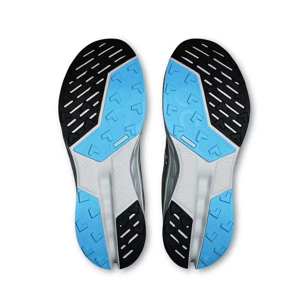 On Cloudsurfer Trail 2 3MF30243643 Sneaker Men 12 M Apollo Running Shoes MEW2341